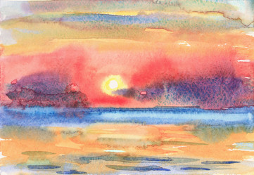 Similar image 21953756