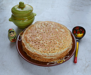 Similar image 21953546