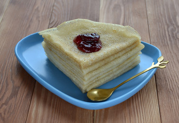 Similar image 21953547