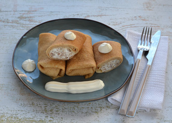 Similar image 21953548