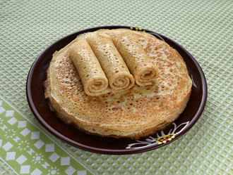 Similar image 21953549