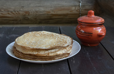 Similar image 21953550