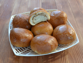 Similar image 21953553