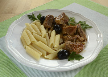 Similar image 21953554