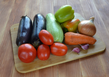 Similar image 21953556