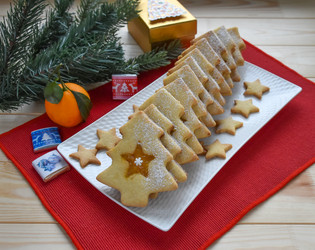 Similar image 21953557