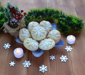 Similar image 21953559