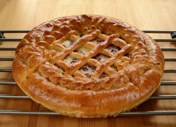 Similar image 21953560