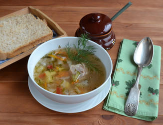 Similar image 21953562