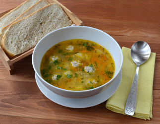 Similar image 21953563