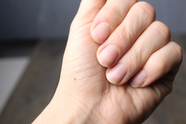 Similar image 21970755