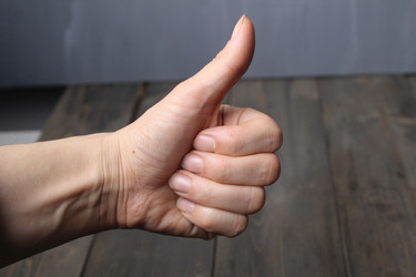 Similar image 21970756