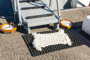 Similar image 21965865