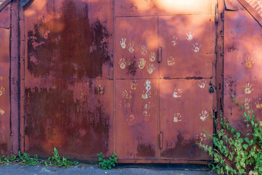 Similar image 21965866