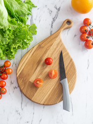 Similar image 21965867