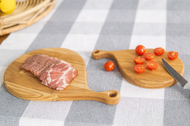 Similar image 21965872