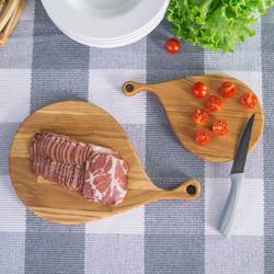 Similar image 21965873