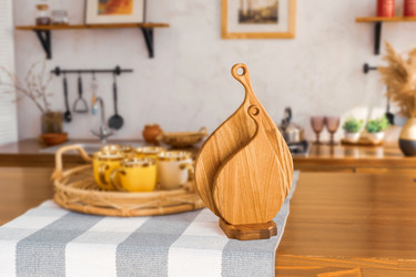 Similar image 21965874