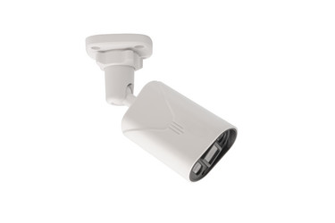 Similar image 21965875