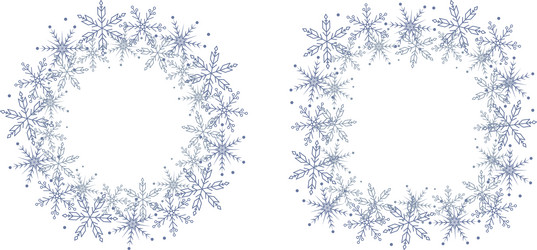 Similar image 21953361