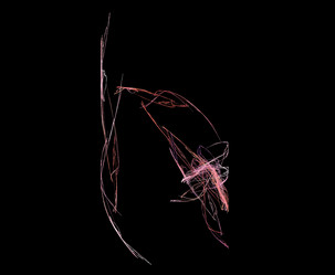 Similar image 21962636