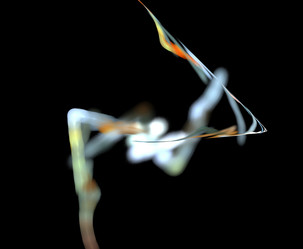 Similar image 21962826