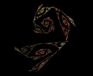 Similar image 21962827