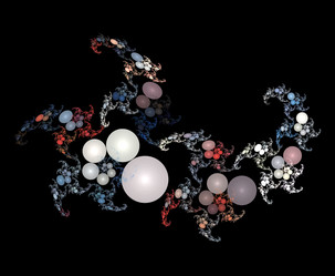 Similar image 21962829