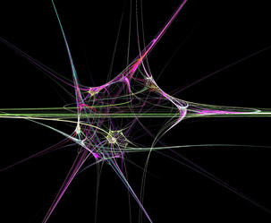 Similar image 21962830