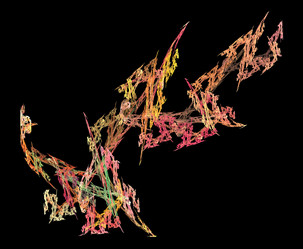 Similar image 21962831