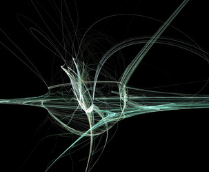 Similar image 21962832