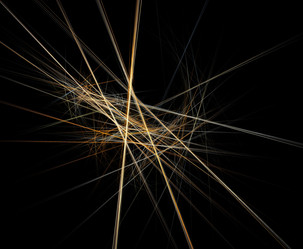 Similar image 21962833