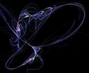 Similar image 21962835