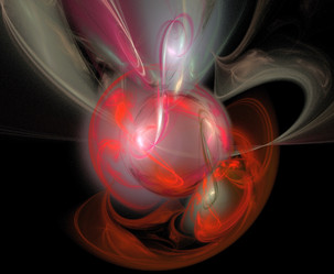 Similar image 21963066