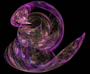 Similar image 21963067