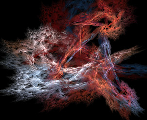 Similar image 21963069