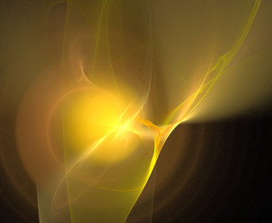 Similar image 21963070