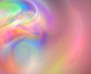 Similar image 21963071