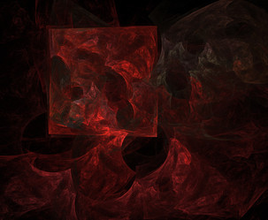 Similar image 21963072