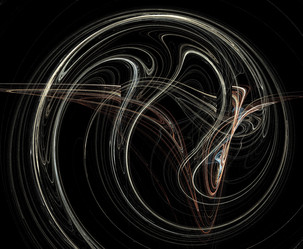 Similar image 21963073