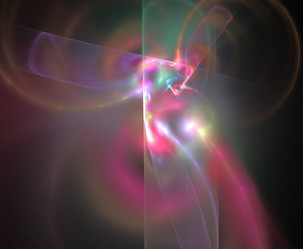 Similar image 21963074