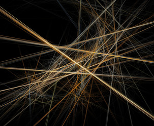 Similar image 21963075