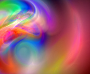 Similar image 21963076