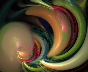 Similar image 21963308