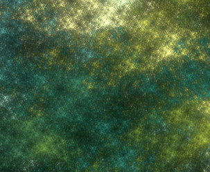 Similar image 21963310