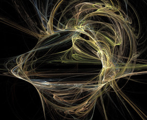 Similar image 21963311