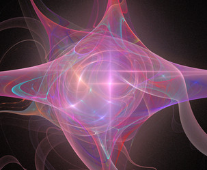 Similar image 21963312