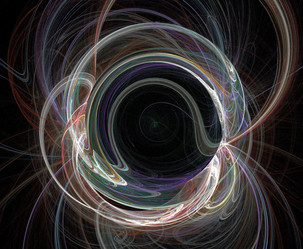 Similar image 21963313