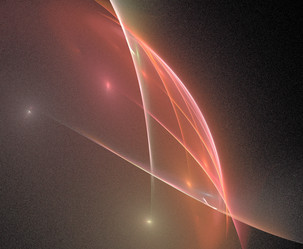 Similar image 21963315