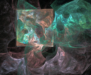 Similar image 21963316